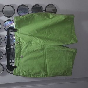 🌺RALPH LAUREN Shorts